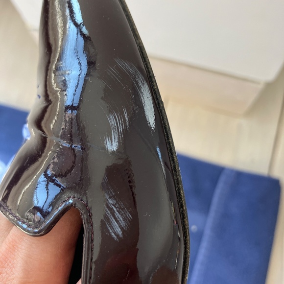 Paul Smith flats - Picture 3 of 4